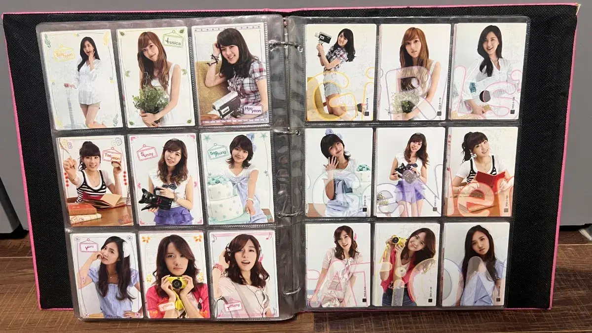 thumbnail-2